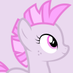 Coral Reef (@mlp_coral) Twitter profile photo Coral Reef (@mlp_coral) Twitter profile photo