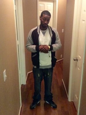 MrJackson_91's profile picture. Sometimes Truth Speak Louder Than Action. .