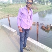 Suraj Atram (@surajatram1) 's Twitter Profile