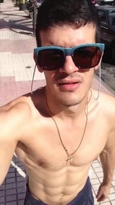 MuttyMex's profile picture. Twitter dedicado al Madrileño más cañero y guapo SERGIO MUTTY(@sergiomutty ) y a todos los fieles PerritosMutty  de todo el mundo.

Contenido +18