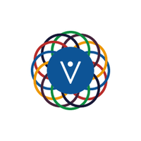 Avasant Foundation (@avasantfound) 's Twitter Profile