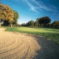 myMetroGolf (@mymetrogolf) 's Twitter Profile