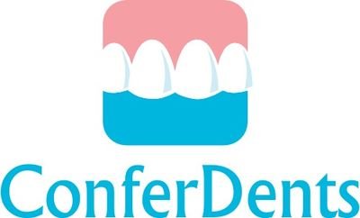ConferDents run high quality dental conferences. Based in Essex. Upcoming: 'core CPD for dental nurses. lecture from the singing dentist