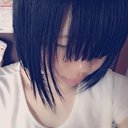 usagi (@0213Paseri) Twitter