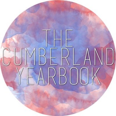 The Cumberland Yearbook is the oldest student media organization on campus; founded in 1917 with over 90 editions produced to date.