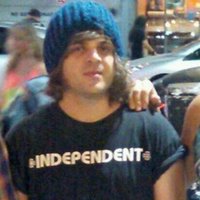 surfeando la realida (@pablokerp) 's Twitter Profile Photo surfeando la realida (@pablokerp) 's Twitter Profile Photo