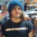 surfeando la realida (@pablokerp) Twitter profile photo surfeando la realida (@pablokerp) Twitter profile photo