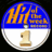 HitOfWeek's profile image