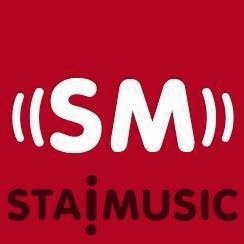 Web per ascoltare #musica | #playlist | #band in #streaming #gratis