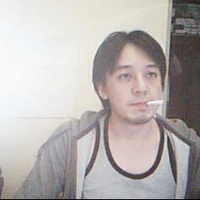 崎元仁 (@hitoshisakimoto) 's Twitter Profile