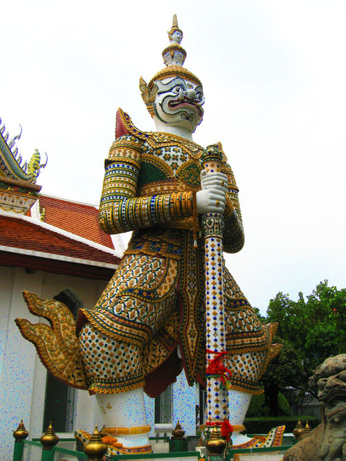 pakky6's profile picture. Travel trip,Travel in The World