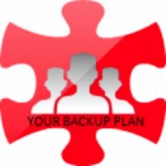 BackupPlanApp Profile Picture