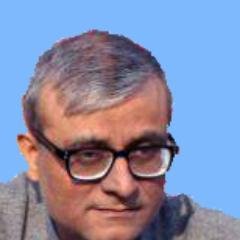 Amit Misra Profile