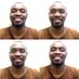 James Nimo Afriyie (@NimoAfriyie) Twitter profile photo