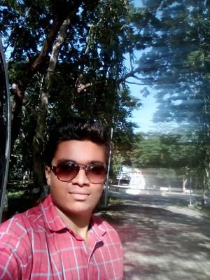 KishanVaghela16's profile picture. 