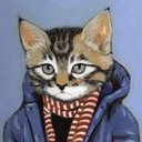 Баталов Дмитрий (@013Rip) Twitter