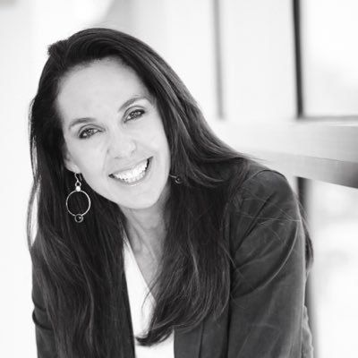 Janine Allis Profile