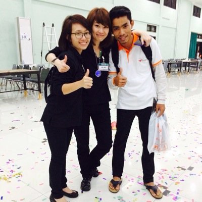 SunBora29sun's profile picture. 