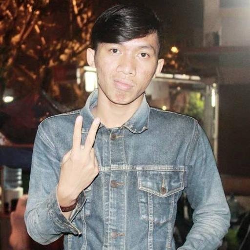 KerakTay's profile picture. 