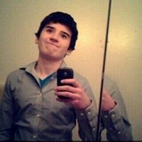 NoWayItsNaNo's profile picture. I like food, gaming, and DBZ. HUGE FaZe fan ♡