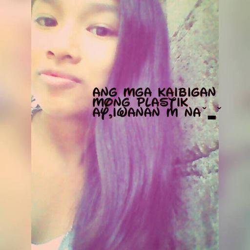 josephinexd2's profile picture. 