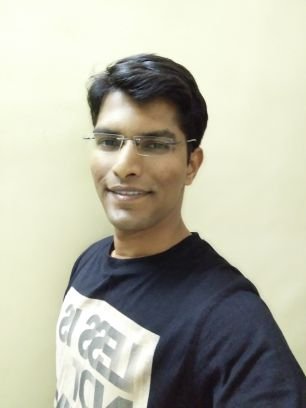 dieselsandwitch's profile picture. tech movie music Bollywood spirituality outdoors wheels skies...