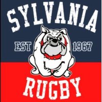 Sylvania Bulldogs (@sylvaniabulldog) 's Twitter Profile Photo