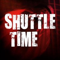 BWF Shuttle Time (@bwfshuttletime) 's Twitter Profile