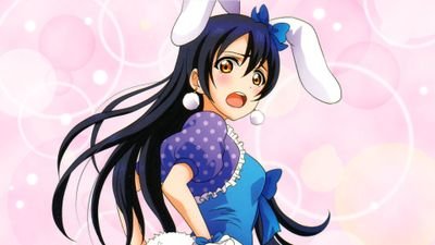 あさんのプロフィール画像