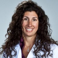 Gina Z. D'Amato, MD. (@ginadamatomd1) 's Twitter Profile