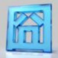 Aniraiden (@aniraiden1) 's Twitter Profile