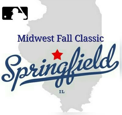 Premier Midwest JUCO Showcase — September 29th and 30th — Hosted at the University of Illinois Springfield & Lincoln Land Community College