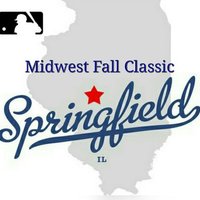Midwest Fall Classic (@midwestclassic) 's Twitter Profile