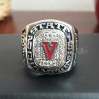 Jaguar Softball (@vhsjagssoftball) 's Twitter Profile Photo