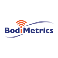 BodiMetrics (@bodimetrics) 's Twitter Profile