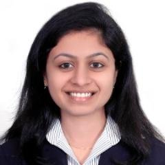 Ar_Divisha's profile picture. Architect, Project Manager, IGBC AP, Design Enthusiast, Travel Maniac
