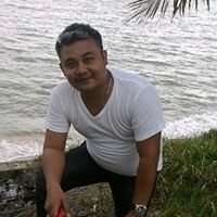 nazmul irfan (@nazmul_irfan) 's Twitter Profile