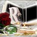 Refan Amel (@refan_amel) Twitter profile photo Refan Amel (@refan_amel) Twitter profile photo