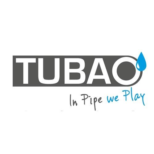 Solutions pour la gestion des eaux pluviales est une solution innovante modulable et durable en tuyaux ondulés en acier galvanisé.