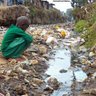 PutSmileOnChild's profile picture. Is a project which aims to bring children in Kibera Slum back to school to keep them away from the streets #InuaMimiRescueCenter #PutASmileOnAChildsFace