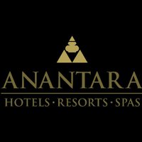 Anantara Maldives (@anantaramaldivs) 's Twitter Profile