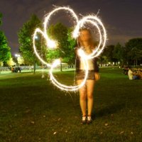 Pascale Stähli (@_paaascale_) 's Twitter Profile