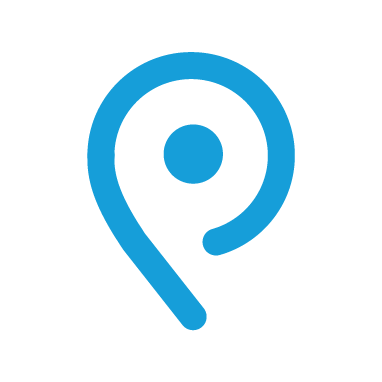 Princh Profile