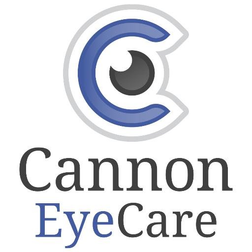 Cannon EyeCare is a 2-location Optometry Practice in Seattle.  We are thrilled to announce our new location at Pike Place's Market Optical.