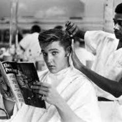 Deano's #Barber Shop,is a classic Barber's #Shop specialising in Modern & Classic cuts. Best Cut-Throat shave in #Brum. #Birmingham-Hall Green. Go 2 FB Page.