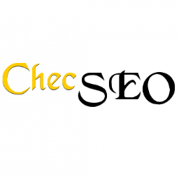 Free online #SEOtools to check website optimisation https://t.co/WUFMm8tD8Y | We also provide #SEO and #digitalmarketing to suit the requirements of your website.