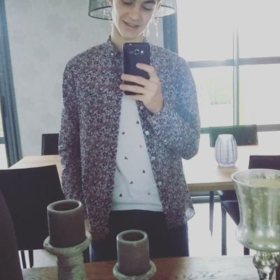 Facebook : Jules Jourdain
Snap : MoDz_Hacking
Insta : Jules_Jourdain