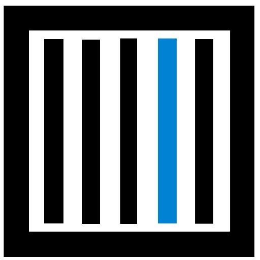 Ceza İnfaz Sisteminde Sivil Toplum Derneği & https://t.co/o5RXpMAAEm Resmi Twitter Hesabıdır.
