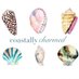 Coastally Charmed (@shopcoastally) Twitter profile photo Coastally Charmed (@shopcoastally) Twitter profile photo
