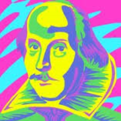 EngHathershaw's profile picture.